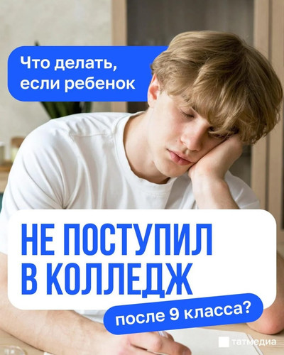 resized a15cc33d 22db 4d58 b031 a815addd1b40.jpg