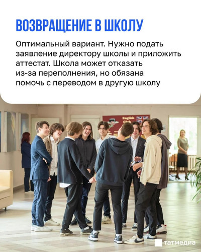 resized 98da6cb4 8325 4655 b13c 292e16ddc48e.jpg
