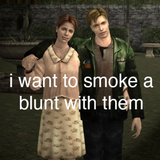 JqlC9uo.png