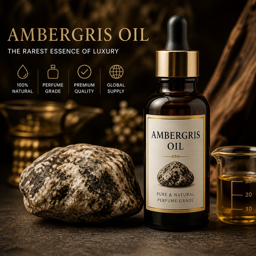 Natural Ambergris Oil Manufacturer Image.png