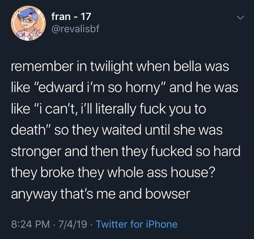 eZes2iY.jpg