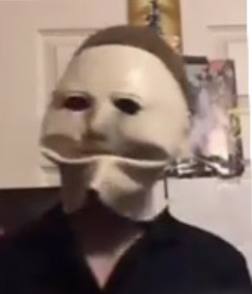 AiXBjRB.png