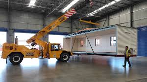 Modular Construction WA | Mine Camp Infrastructure & Turnkey Solutions.jpg