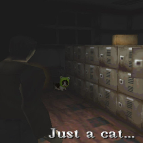 HdaeDBJ.jpg