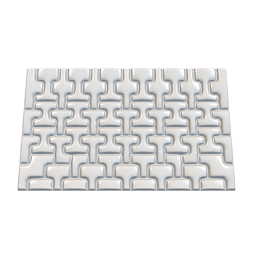 0ce1b9fa1ce8.png
