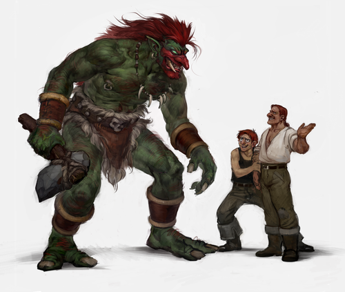 troll.png