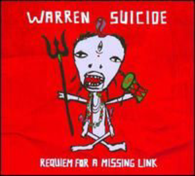 c9e91c9468f3.png