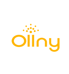 Ollny Coupons and Promo Code