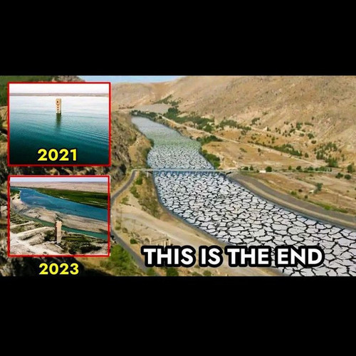 Abu%20Haidar.jpg