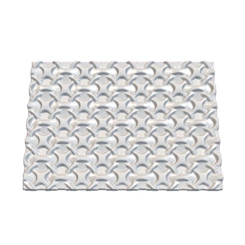 350226f37a0b.png