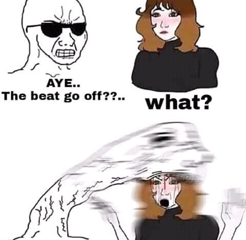 Mv5H7IU.jpg