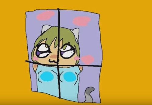 lc9rAI0.jpg