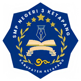 Logo sekolah.png