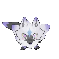 1000150155.gif