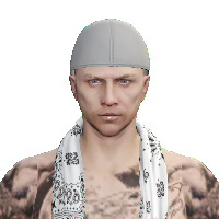 ced47d6e5824.png