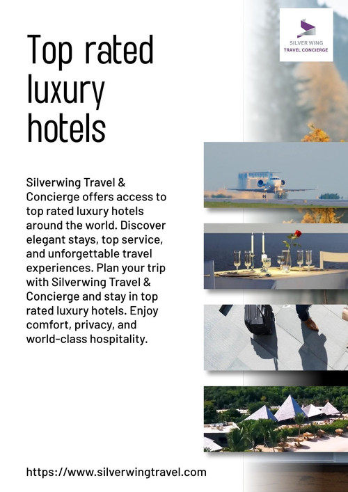 Top rated luxury hotels.jpg