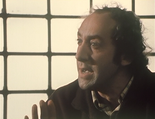 Der.Springteufel.1974.DVD.x264.AC3.2.0 dps.0:26:53.optimized=high.png