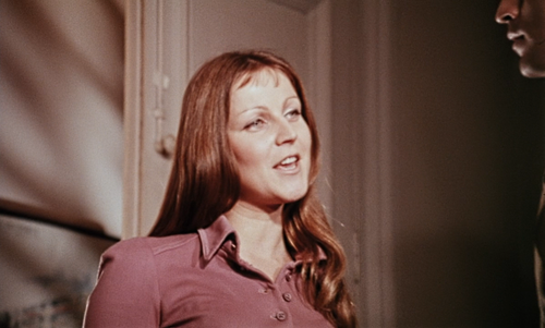 Je.Suis.une.Nymphomane.1971.720p.BluRay.AAC.2.0.x264 PTP.0:23:48.optimized=high.png