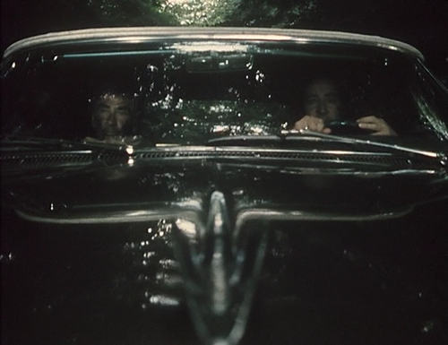 Der.Springteufel.1974.DVD.x264.AC3.2.0 dps.0:40:20.optimized=high.png