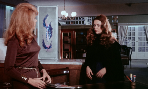 Je.Suis.une.Nymphomane.1971.720p.BluRay.AAC.2.0.x264 PTP.0:47:37.optimized=high.png