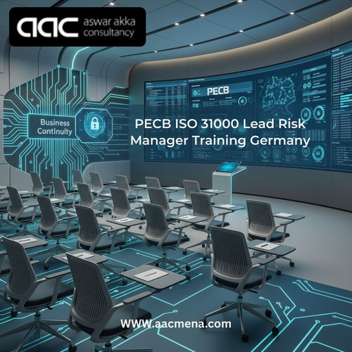 PECB ISO 31000 Lead Risk Manager Training Germany.jpg