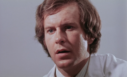 Je.Suis.une.Nymphomane.1971.720p.BluRay.AAC.2.0.x264 PTP.1:11:26.optimized=high.png