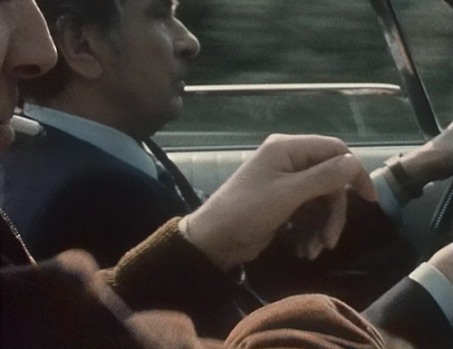 Der.Springteufel.1974.DVD.x264.AC3.2.0 dps.0:13:26.optimized=high.png