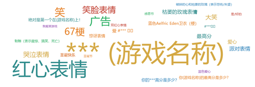 bd57aa711a35.png