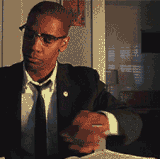 q10JHDD.gif