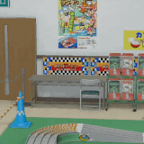 IomC8Fp.gif