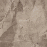 good morning.gif