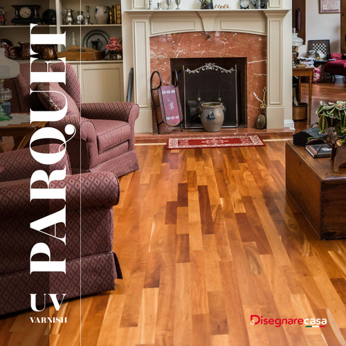 UV Varnish Parquet.jpg