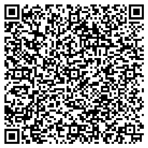 cerraforja qr.png