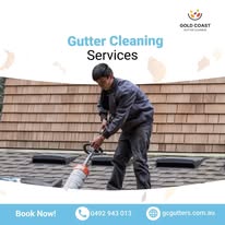 Commercial Gutter Cleaning Gold Coast | Professional & Reliable Service.jpg