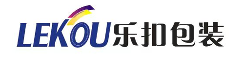 logo横.png