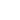 CrossHair.png