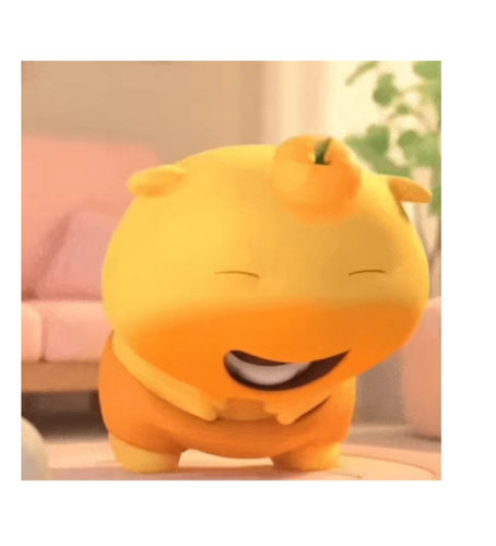 1000040209.jpg