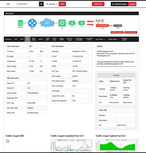 Screenshot 1.jpg