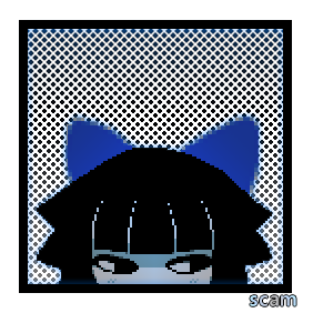 scampfp.png