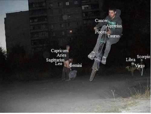 aoOcS6q.jpg