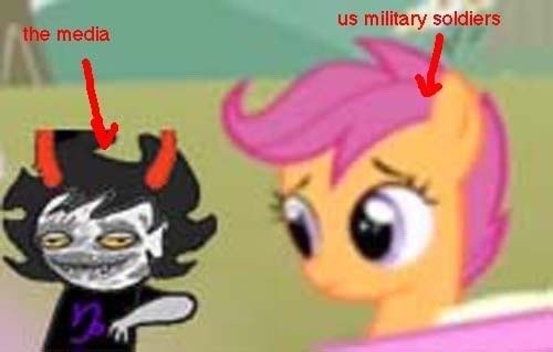 9ohvXGb.jpg