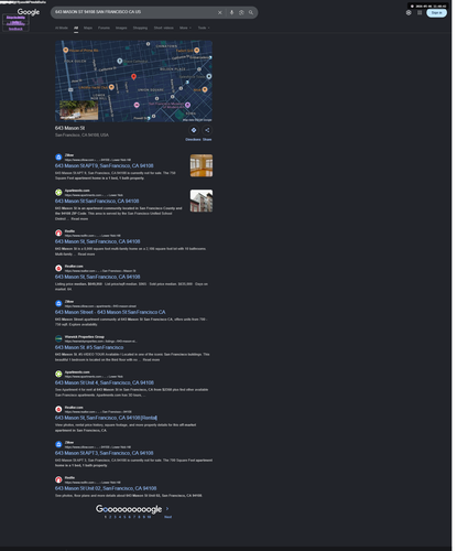 blob.png