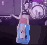 CslDv8A.gif