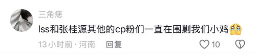 Screenshot.jpg