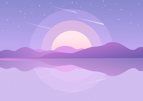 Original Image Purple Mist.png