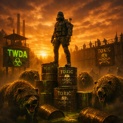 TOXIC.png