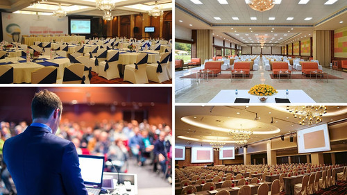 Corporate Event Planner in Delhi for Seamless Business Events.jpg