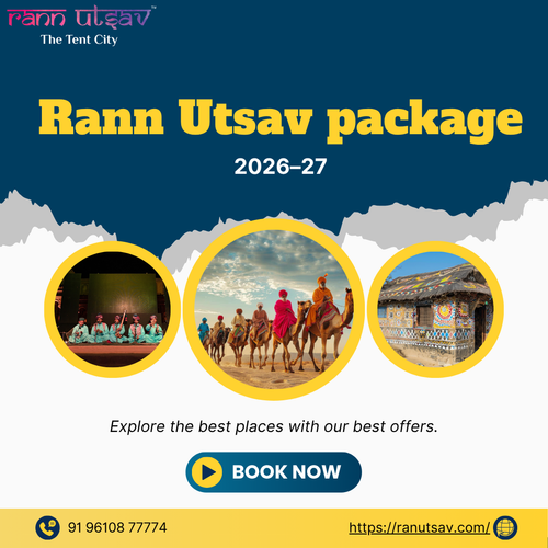 Rann Utsav package 2026–27.png