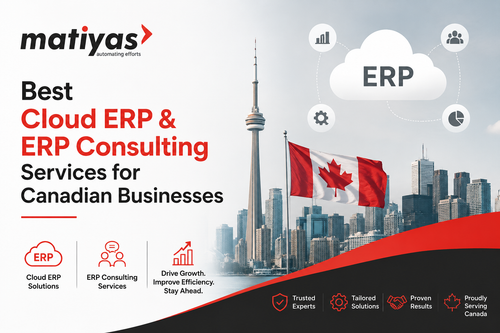 Best Cloud ERP & ERP Consulting Services for Canadian Businesses | Matiyas Solutions.png