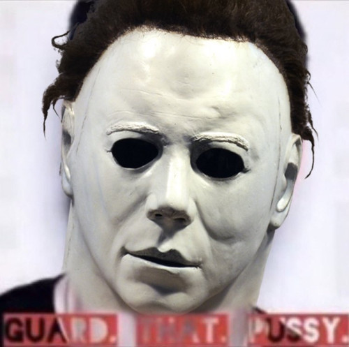 WnQeaZf.jpg
